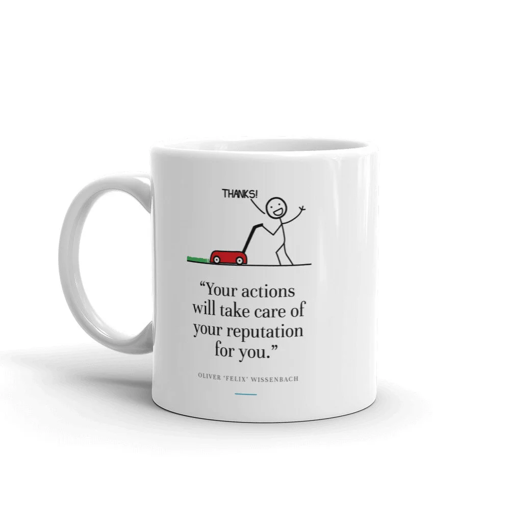 YOU-ACTIONS-MUG_mockup_Handle-on-Left_11oz.jpg