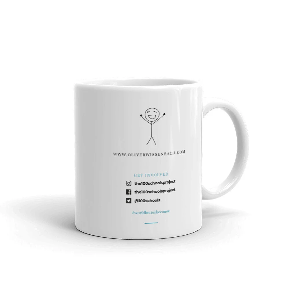 YOU-ACTIONS-MUG_mockup_Handle-on-Right_11oz.jpg