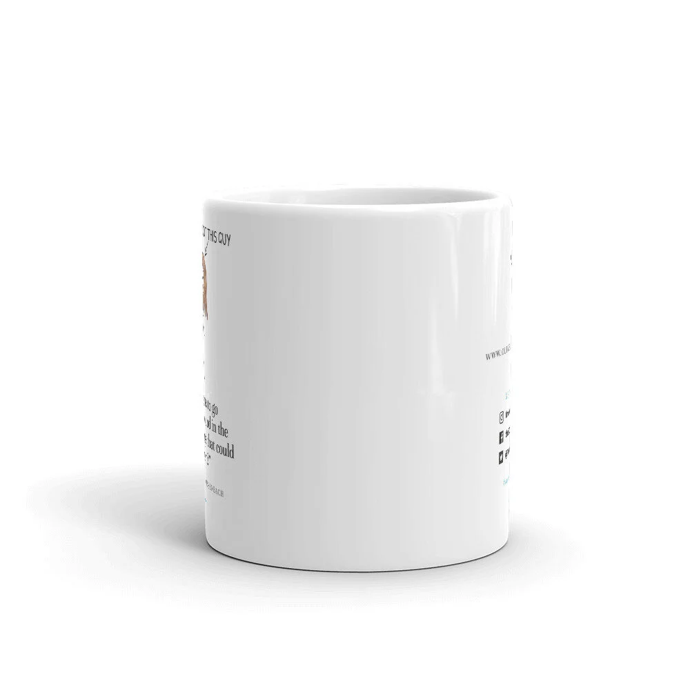 NOT-THIS-GUYMUG_mockup_Front-view_11oz.jpg