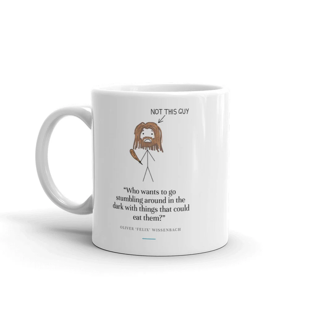 NOT-THIS-GUYMUG_mockup_Handle-on-Left_11oz.jpg