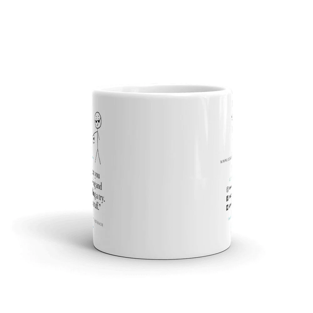 KNOWTHATYOU-KNOW-NOTHINGMUG_mockup_Front-view_11oz.jpg