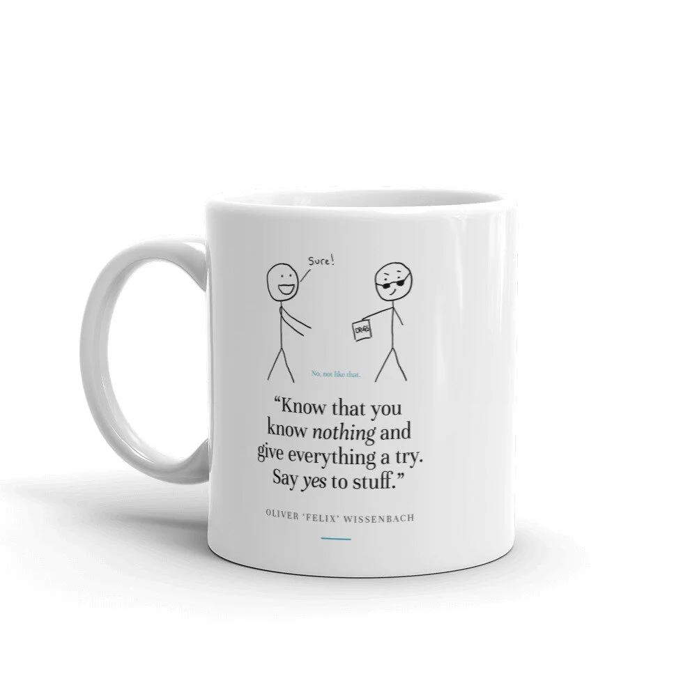 KNOWTHATYOU-KNOW-NOTHINGMUG_mockup_Handle-on-Left_11oz.jpg