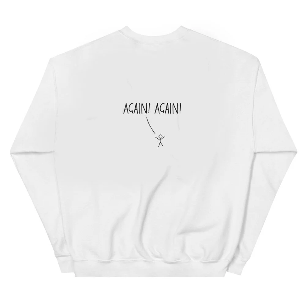 chrismas-jumper-front_chrismas-jumper-front2_jumper-arm_mockup_Back_Flat_White.jpg