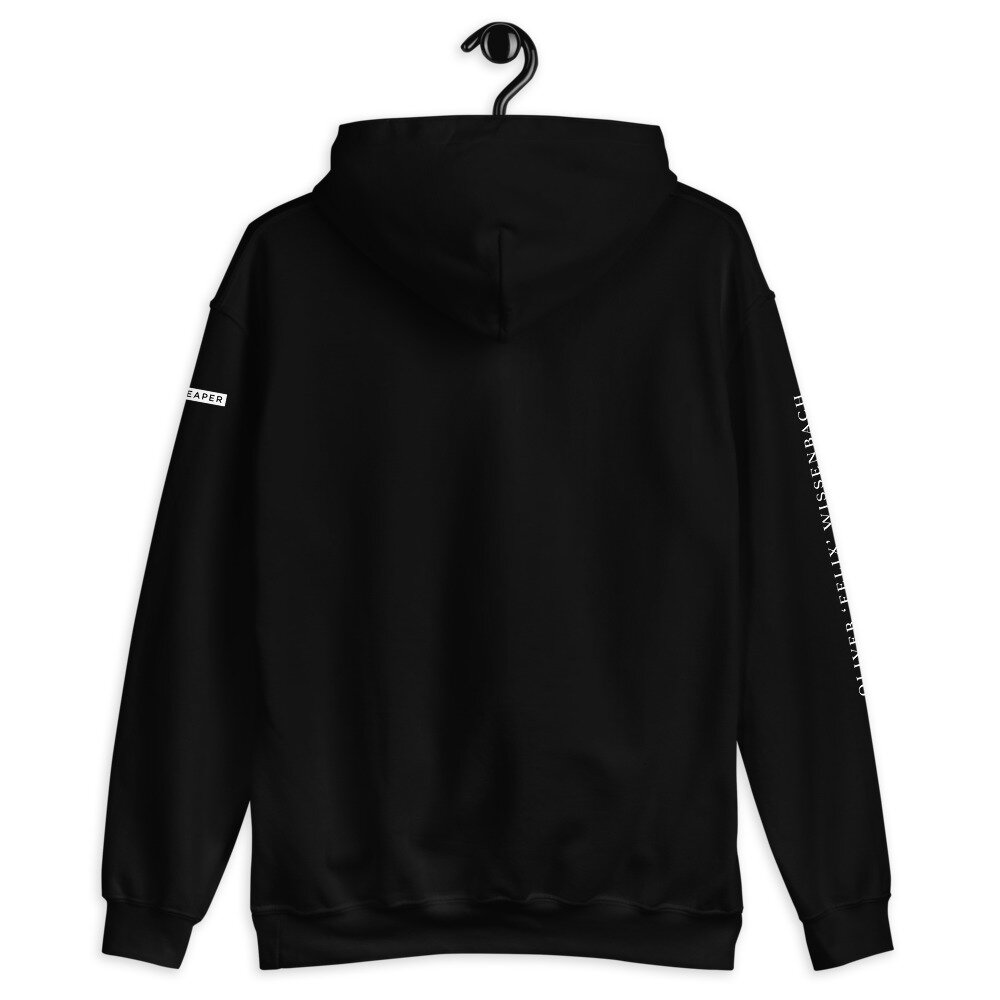 samleaper-sweatshirtblack_samleapersweatshire-outside-label.black_jumper-ar_mockup_Back_On-Hanger_Black.jpg