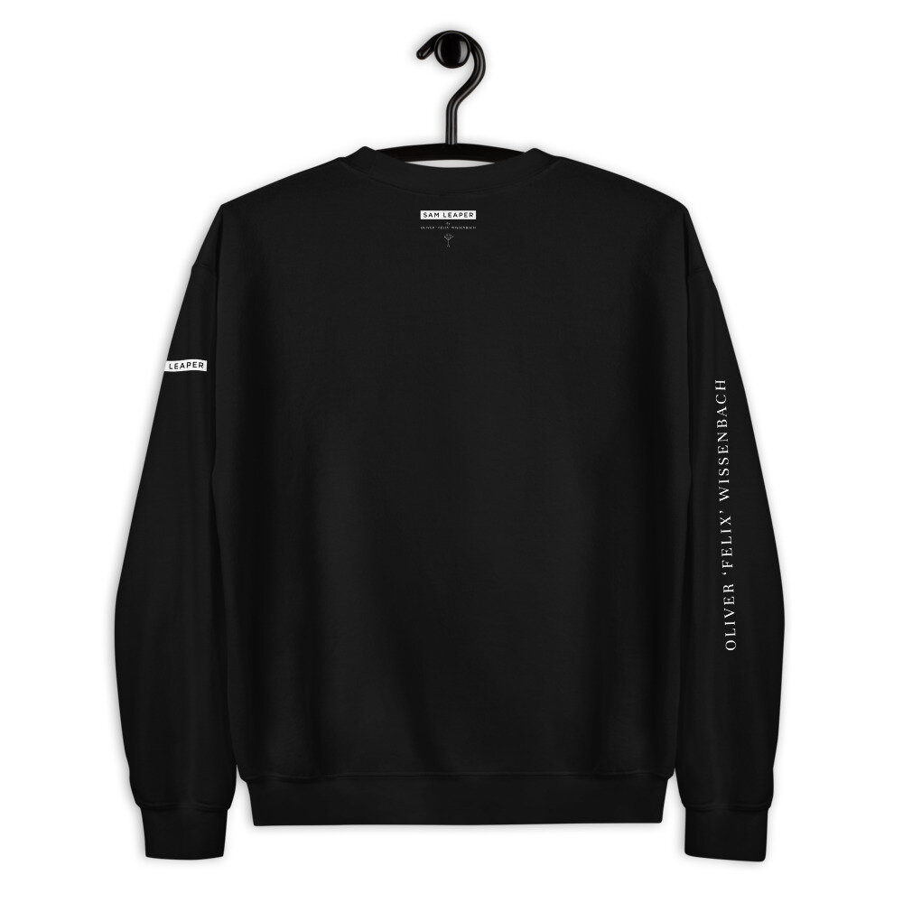 samleaper-sweatshirtblack_samleapersweatshire-outside-label.black_jumper-ar_mockup_Back_On-Hanger_Black.jpg