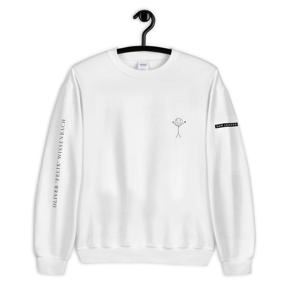 samleaper-sweatshirt_samleapersweatshire-outside-label2_jumper-arm2_jumper-_mockup_Front_On-Hanger_White.jpg