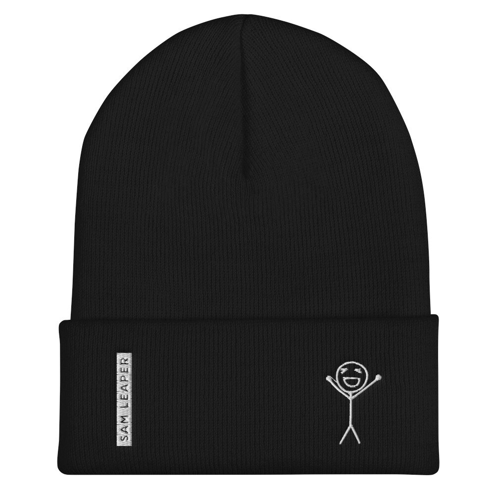 beanie-hat5_mockup_Front_Flat_Black.jpg