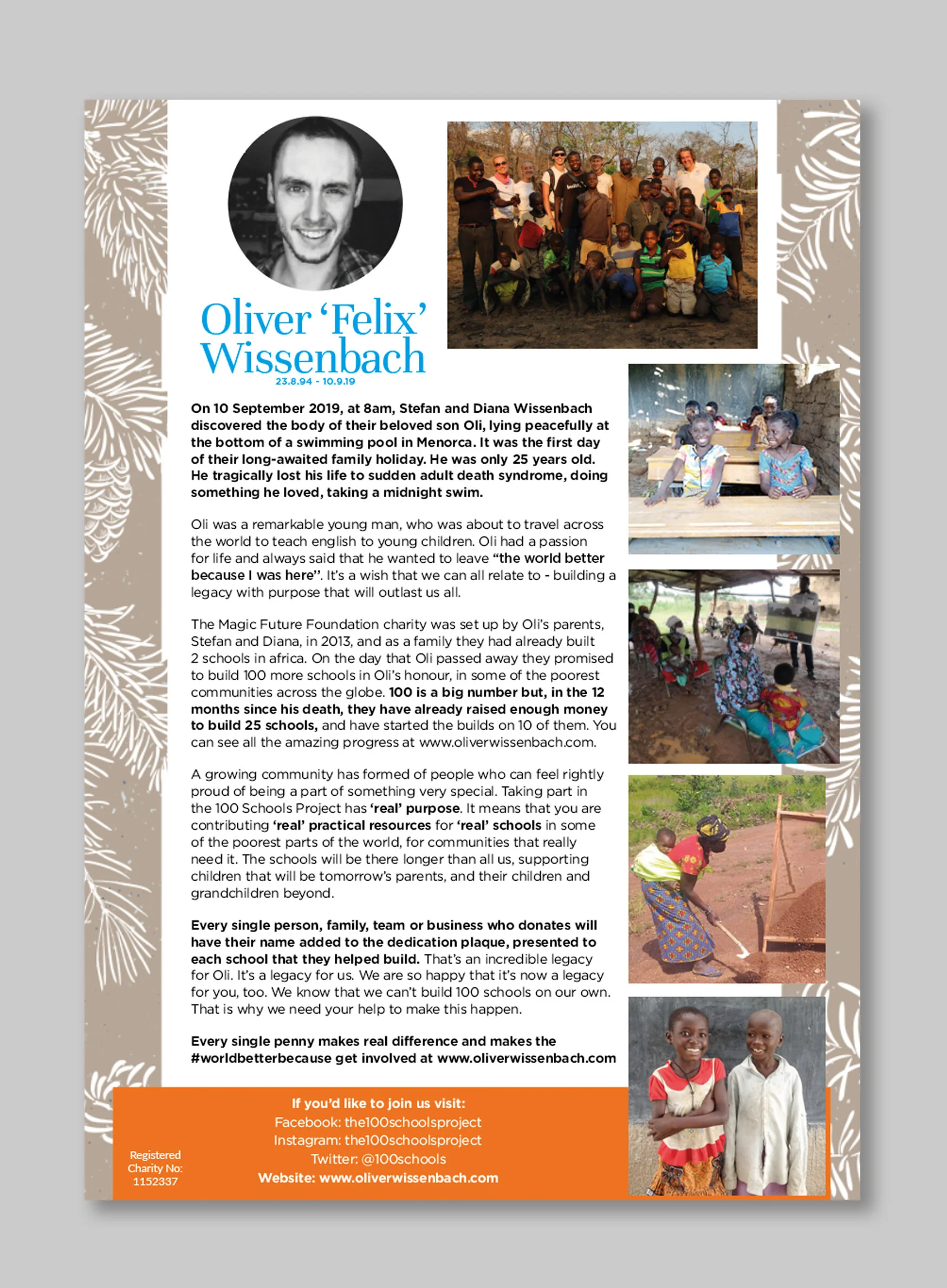 CARD6Page3.jpg