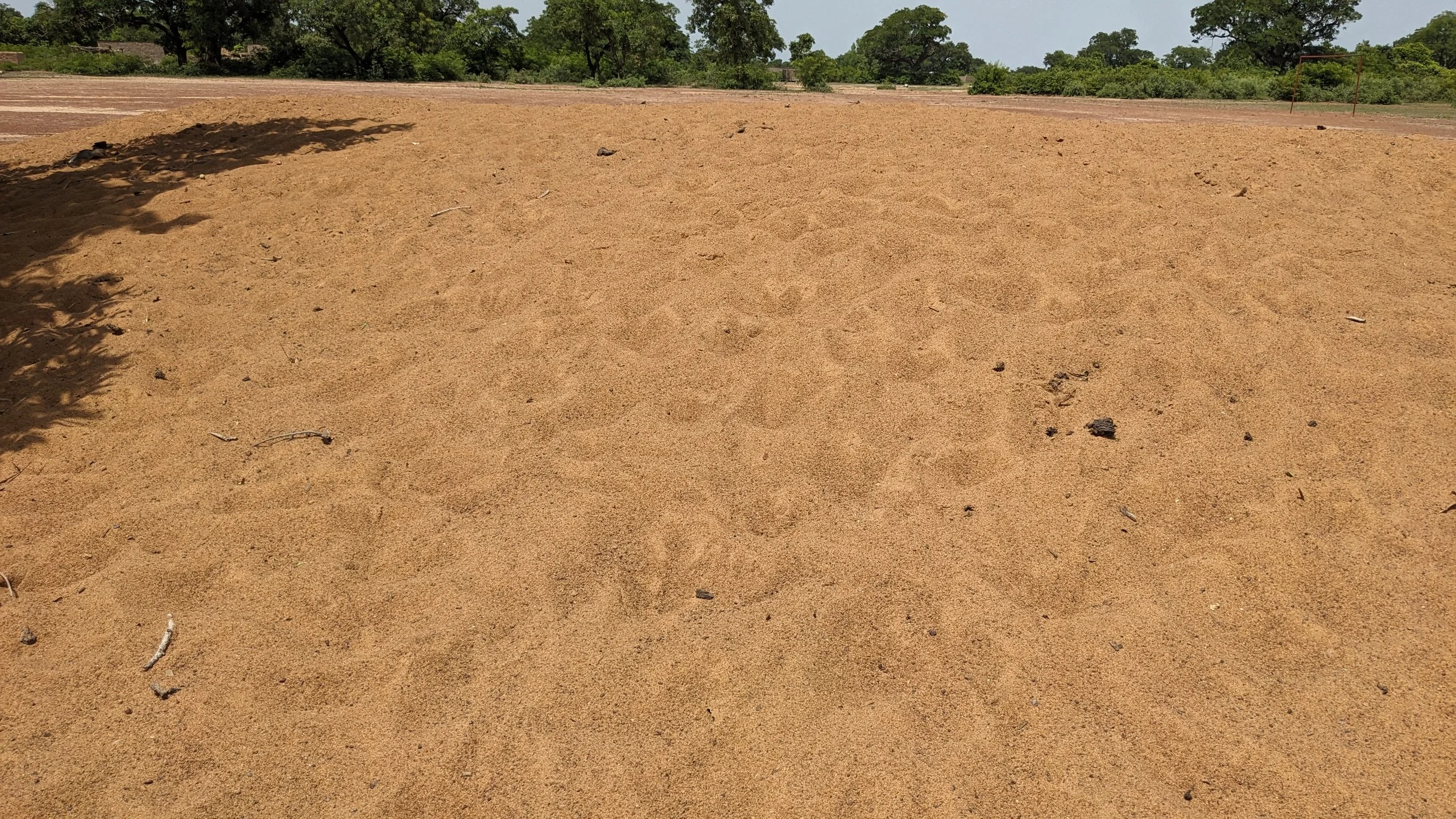 Sand for Baoubamanan new school project.jpg