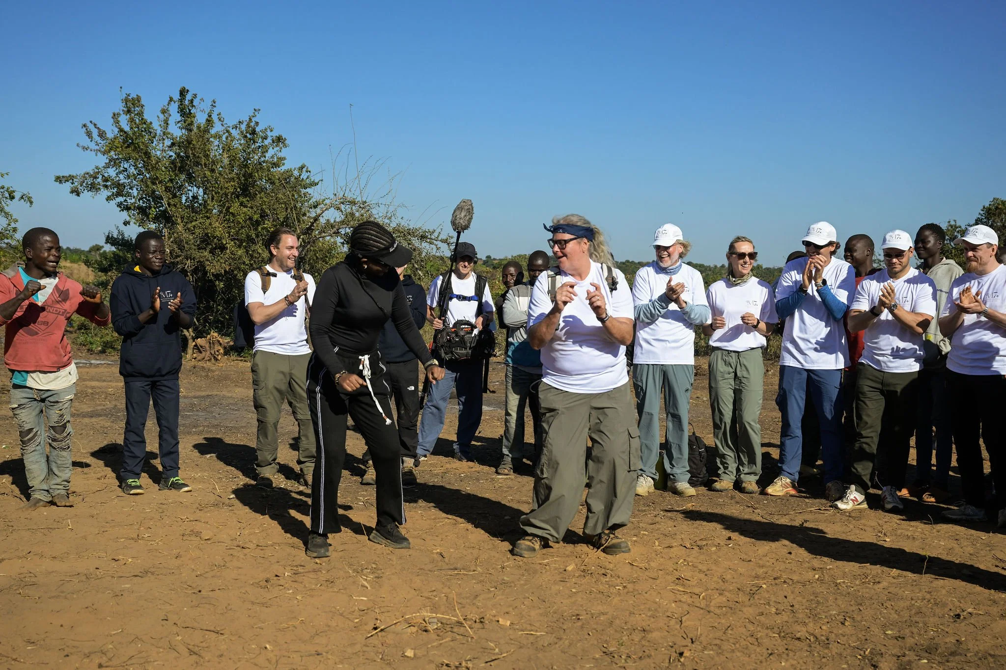 _DSC4588.jpg
