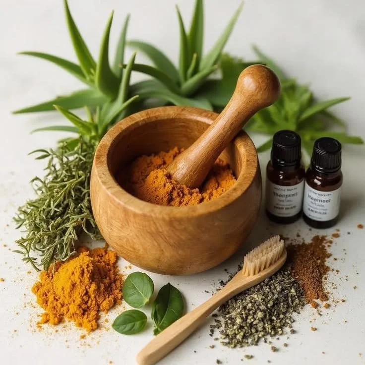 natural medicine.jpg