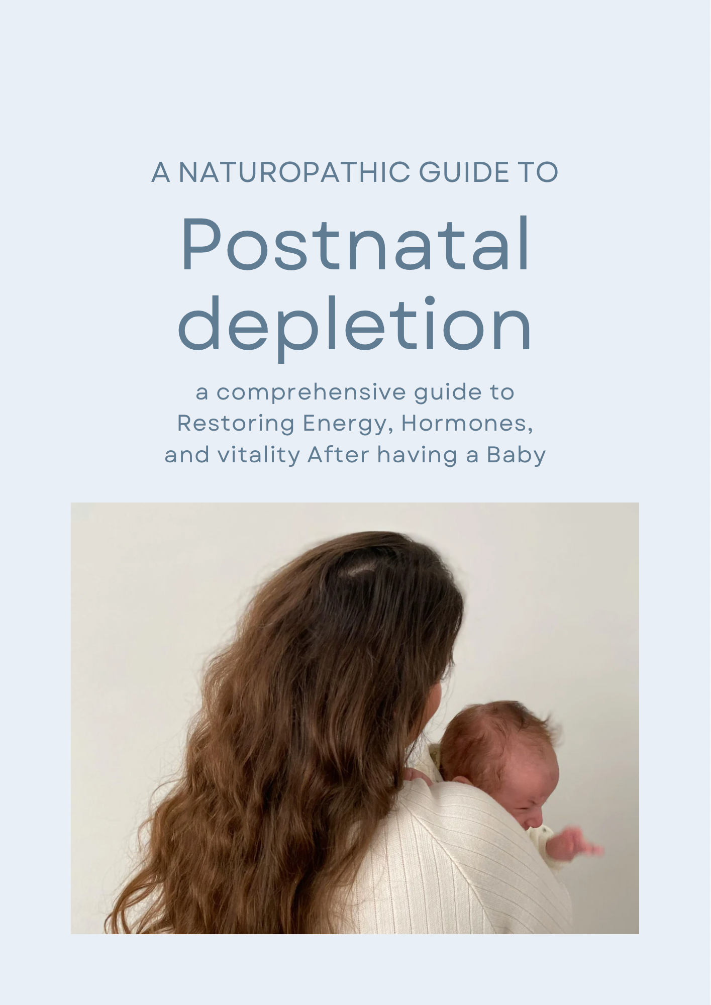 Copy of *Preconception guide.png