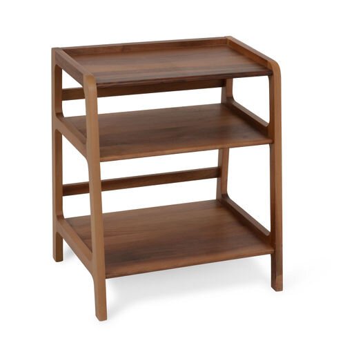Agnes+side+table+Walnut.jpg