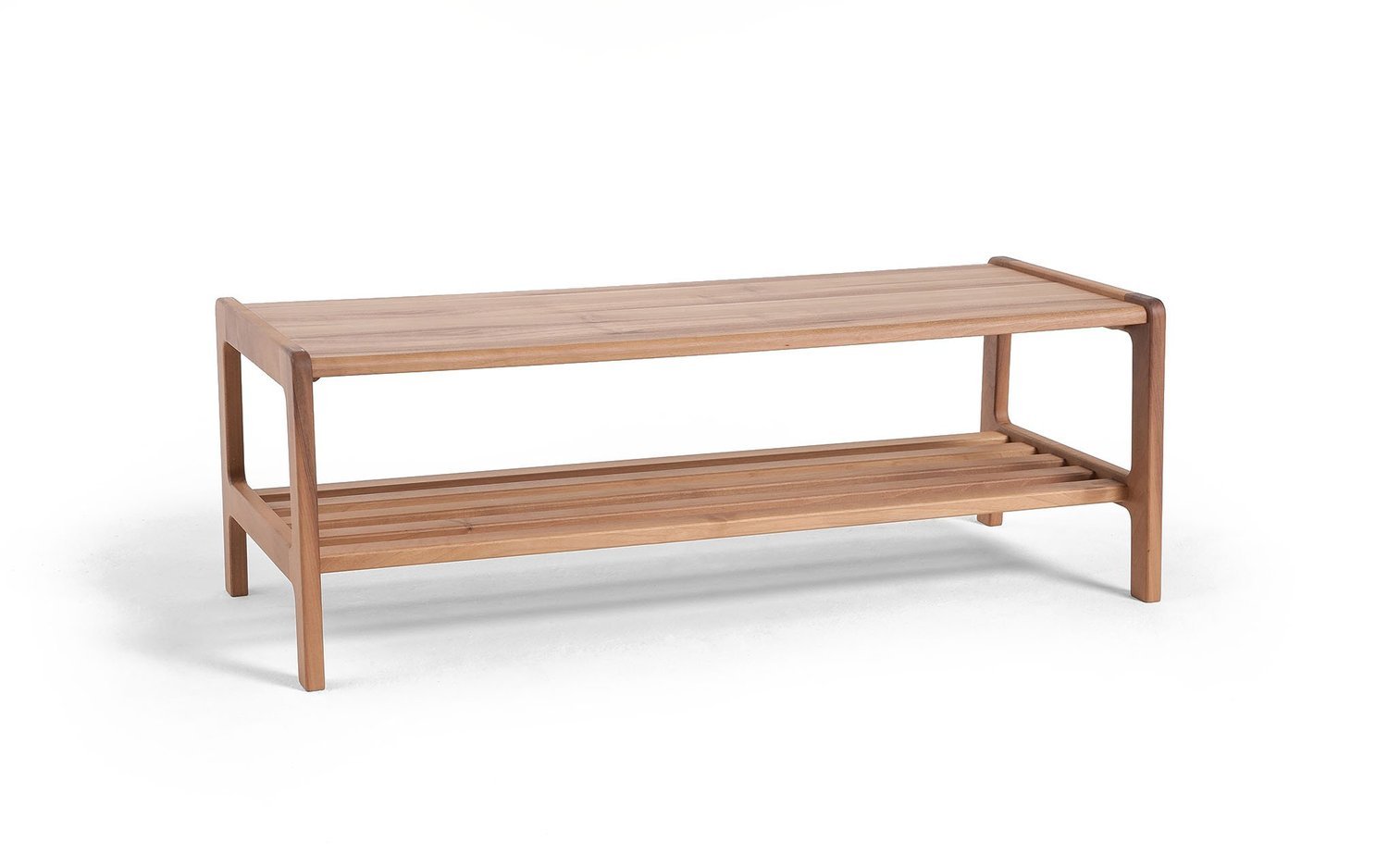 SCP+agnes+coffee+table+walnut.jpg
