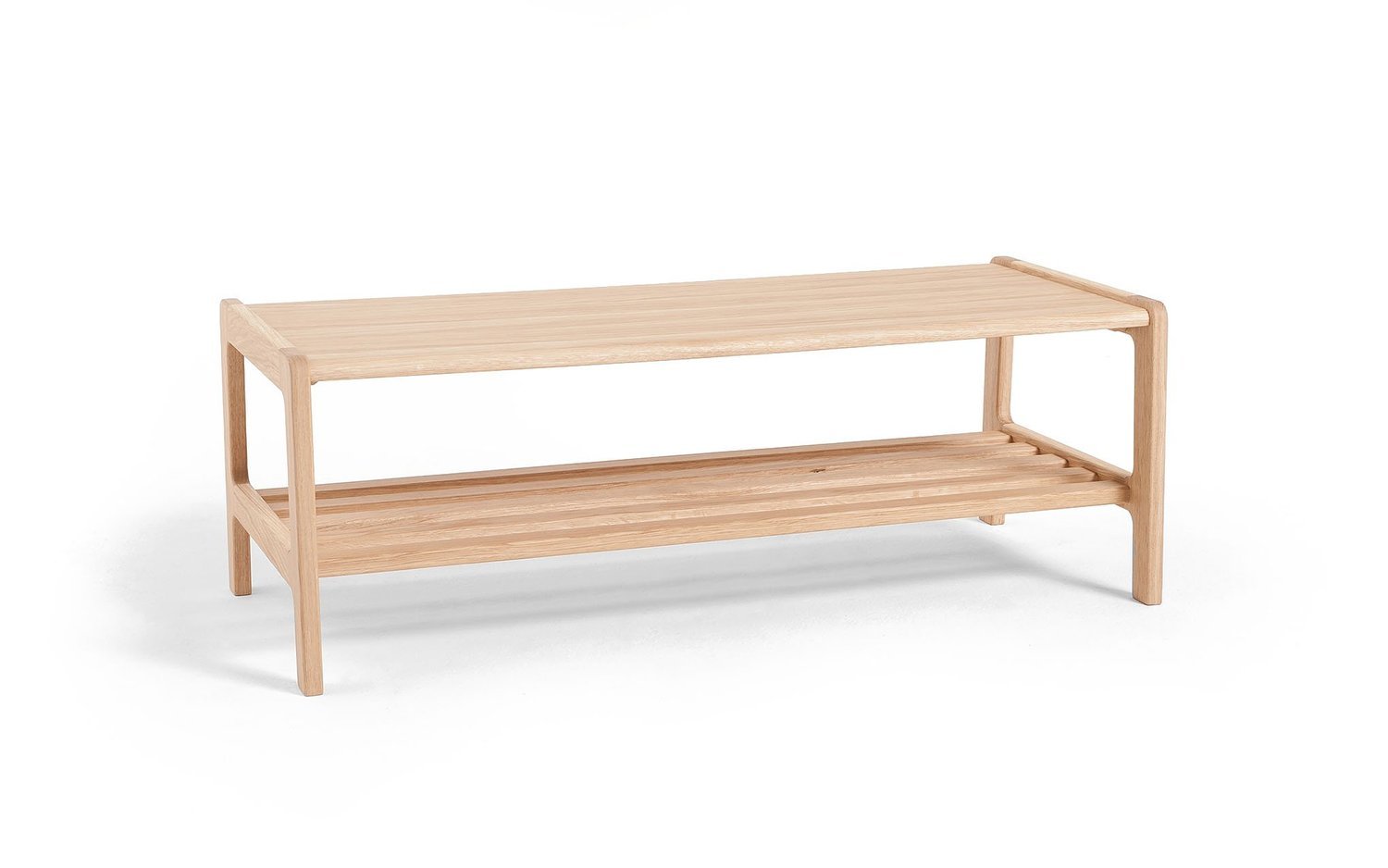 SCP+agnes+coffee+table+Oak.jpg