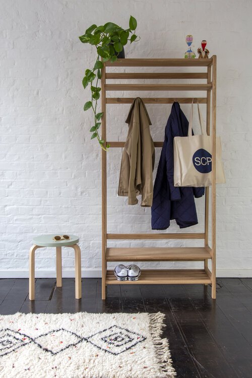 Agnes+coat+rack+by+Sarah+Kay+for+SCP+7.jpg