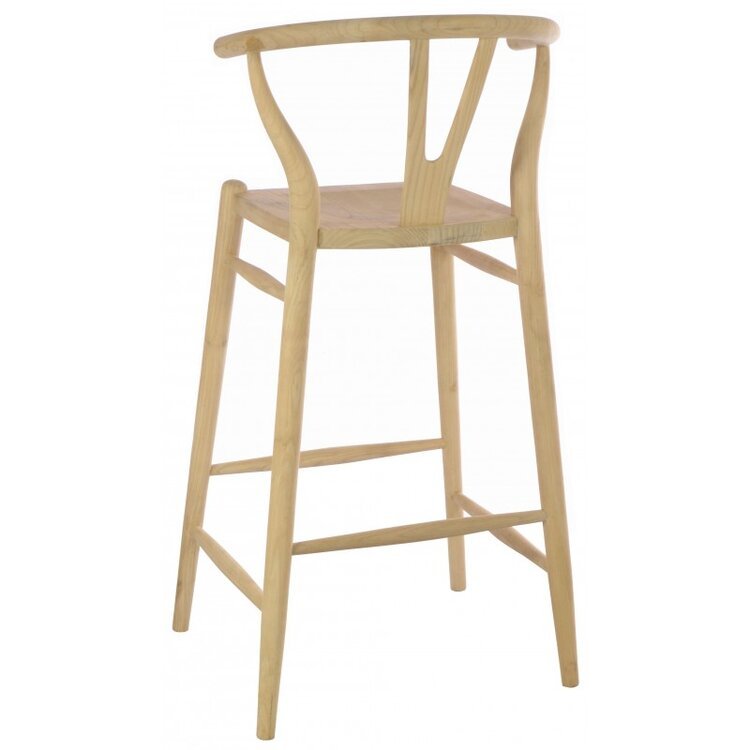 shoreditch-solid-seat-bar-chair+2 (1).jpg