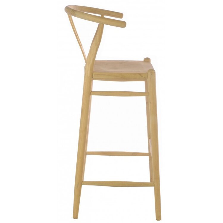 shoreditch-solid-seat-bar-chair+1 (1).jpg