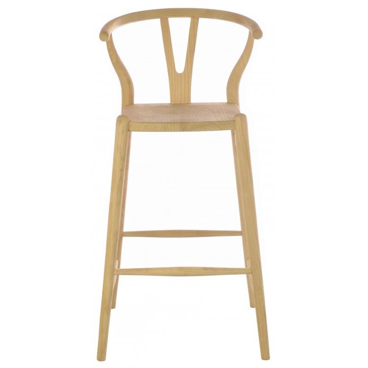 shoreditch-solid-seat-bar-chair- (1).jpg