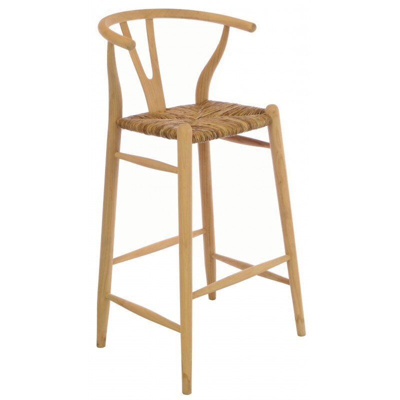 shoreditch-rush-seat-bar-chair (1).jpg