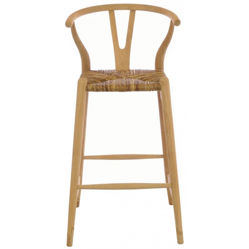 shoreditch-rush-seat-bar-chair+1 (1).jpg