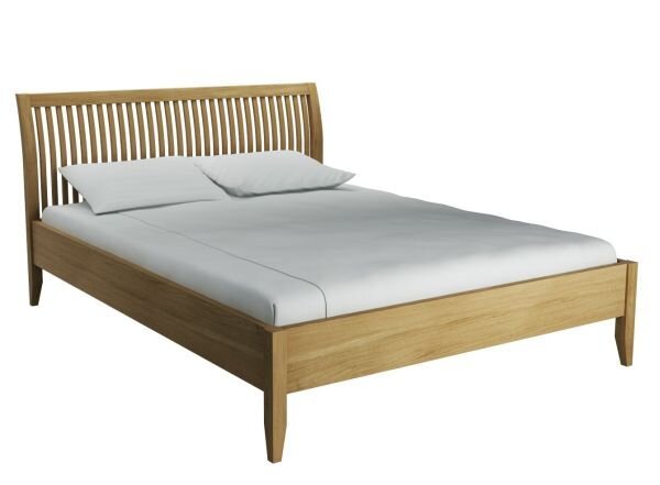 siloma bed.jpg