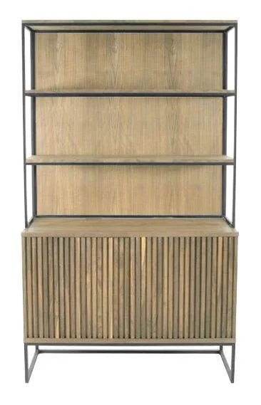 teymor 2-door with shelving.jpeg