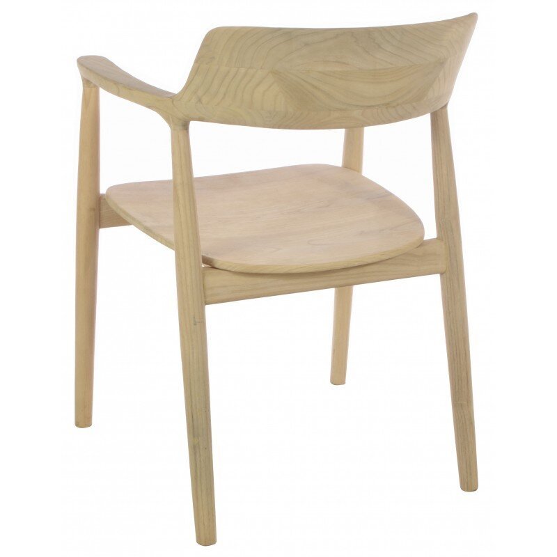 shoreditch-armchair+(3).jpg