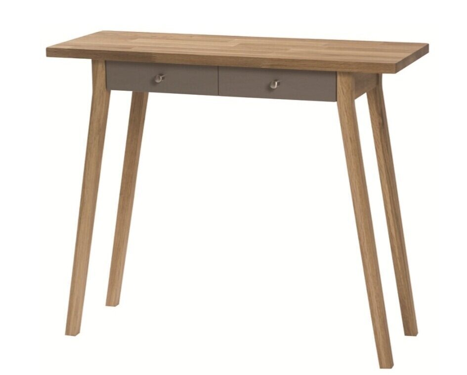 Tanbe-console-table-shale.jpg