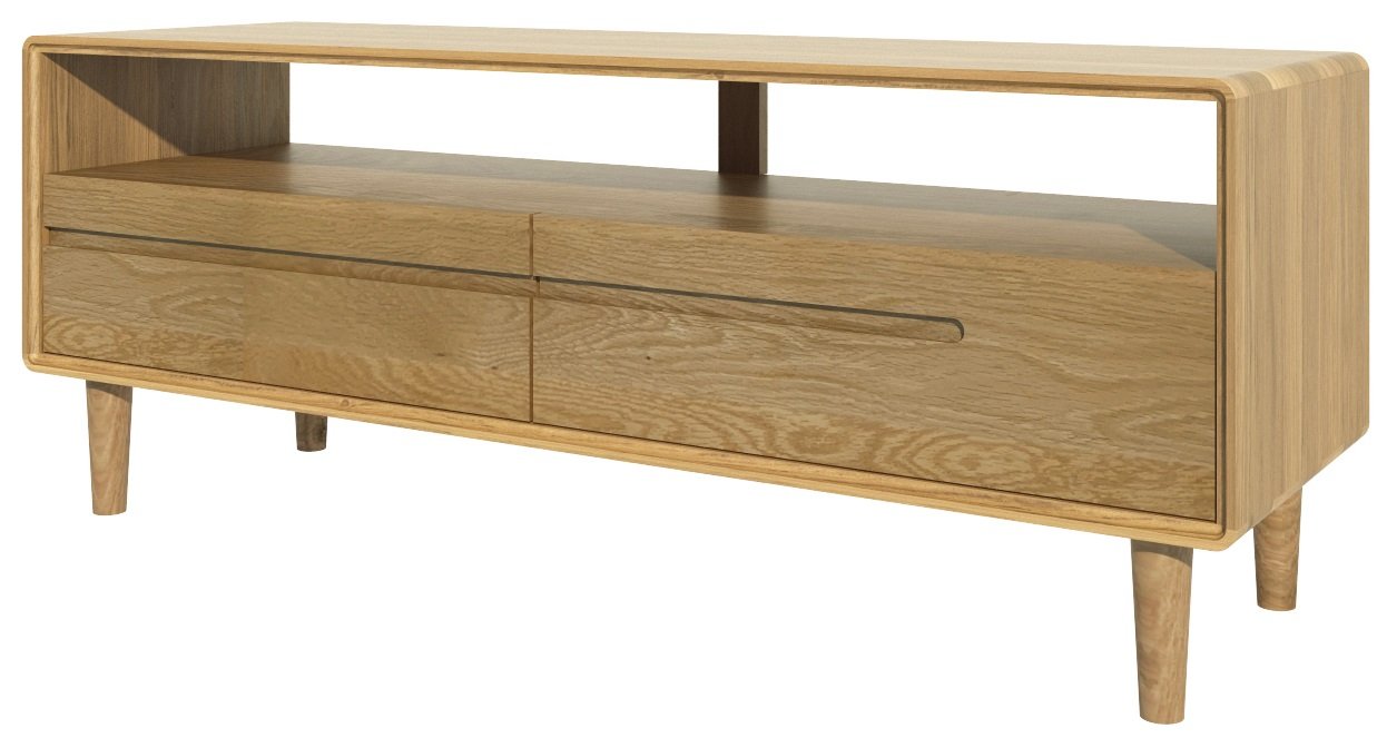 Skander Medium TV Unit
