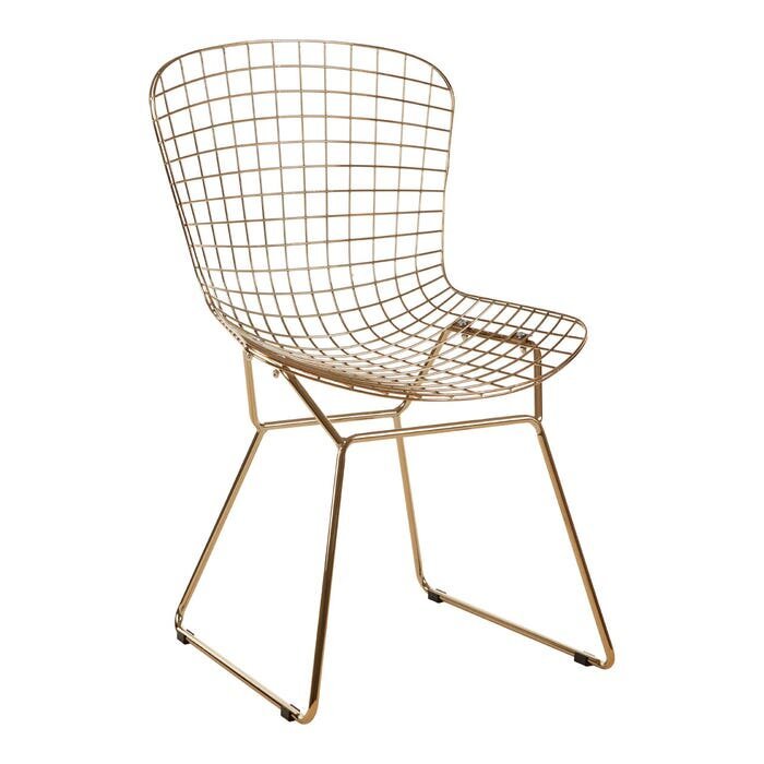 Distra+grid+gold+5501326.jpg
