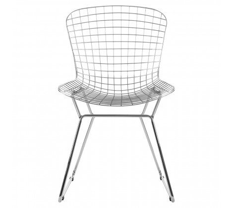 Distra+grid+Chrome.jpg
