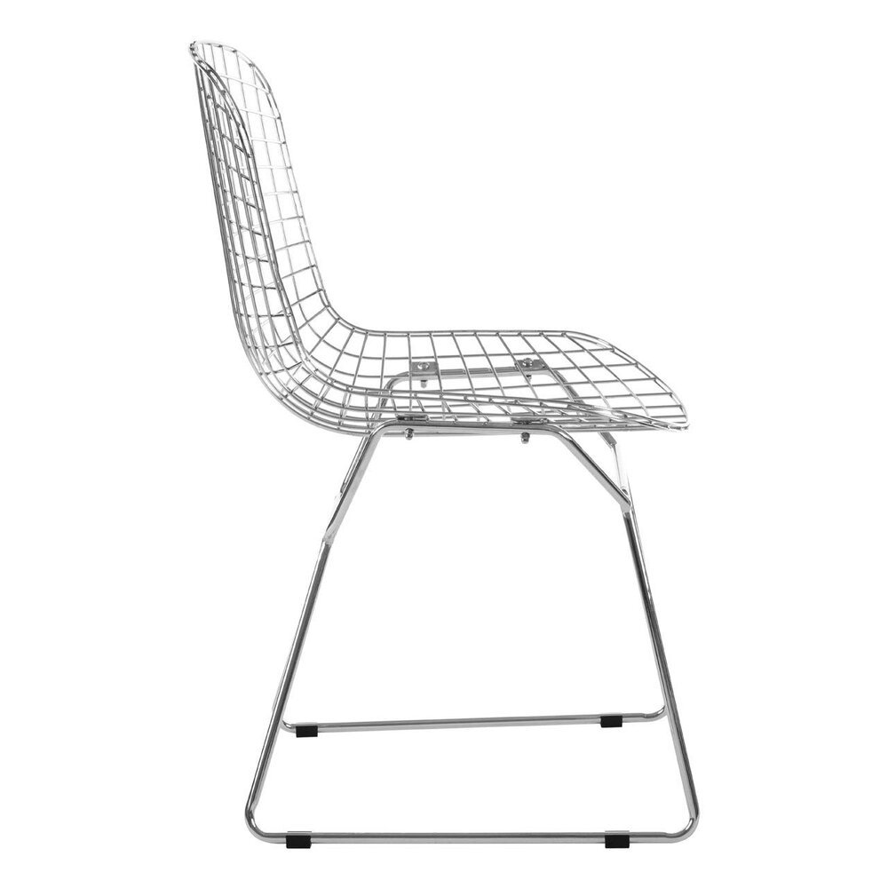 Distra+grid+chrome+5501325+a.jpg