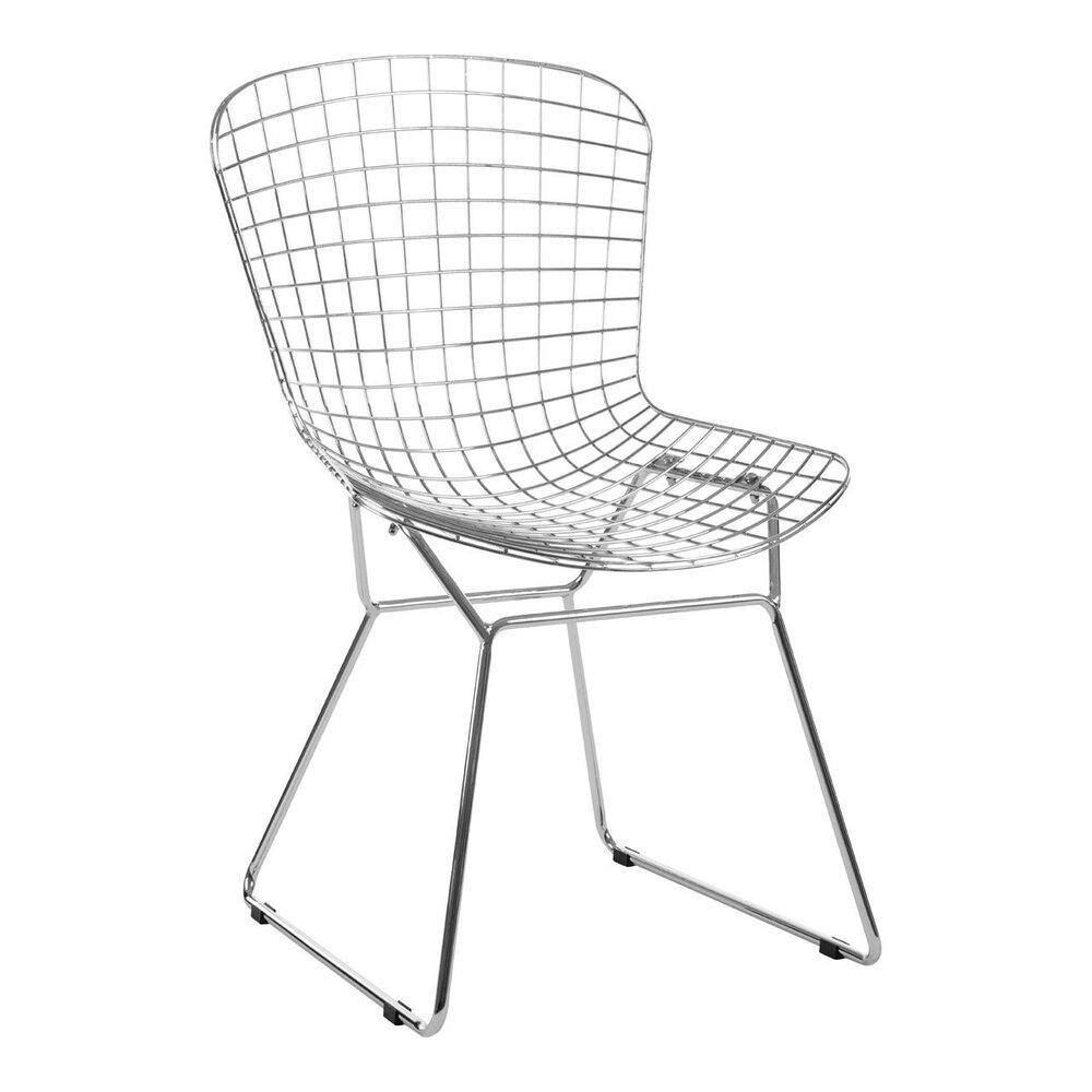 Distra+grid+chrome+5501325.jpg