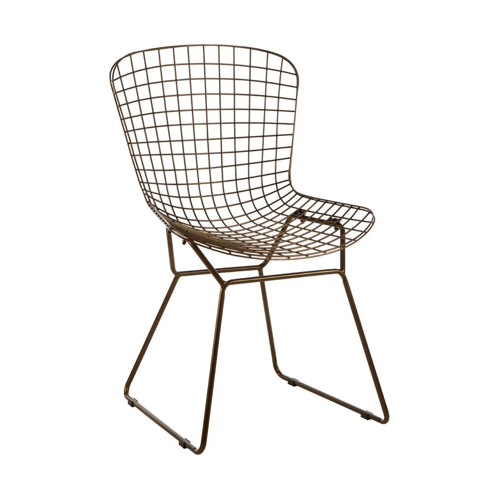 Distra+grid+bronze+5501324.jpg