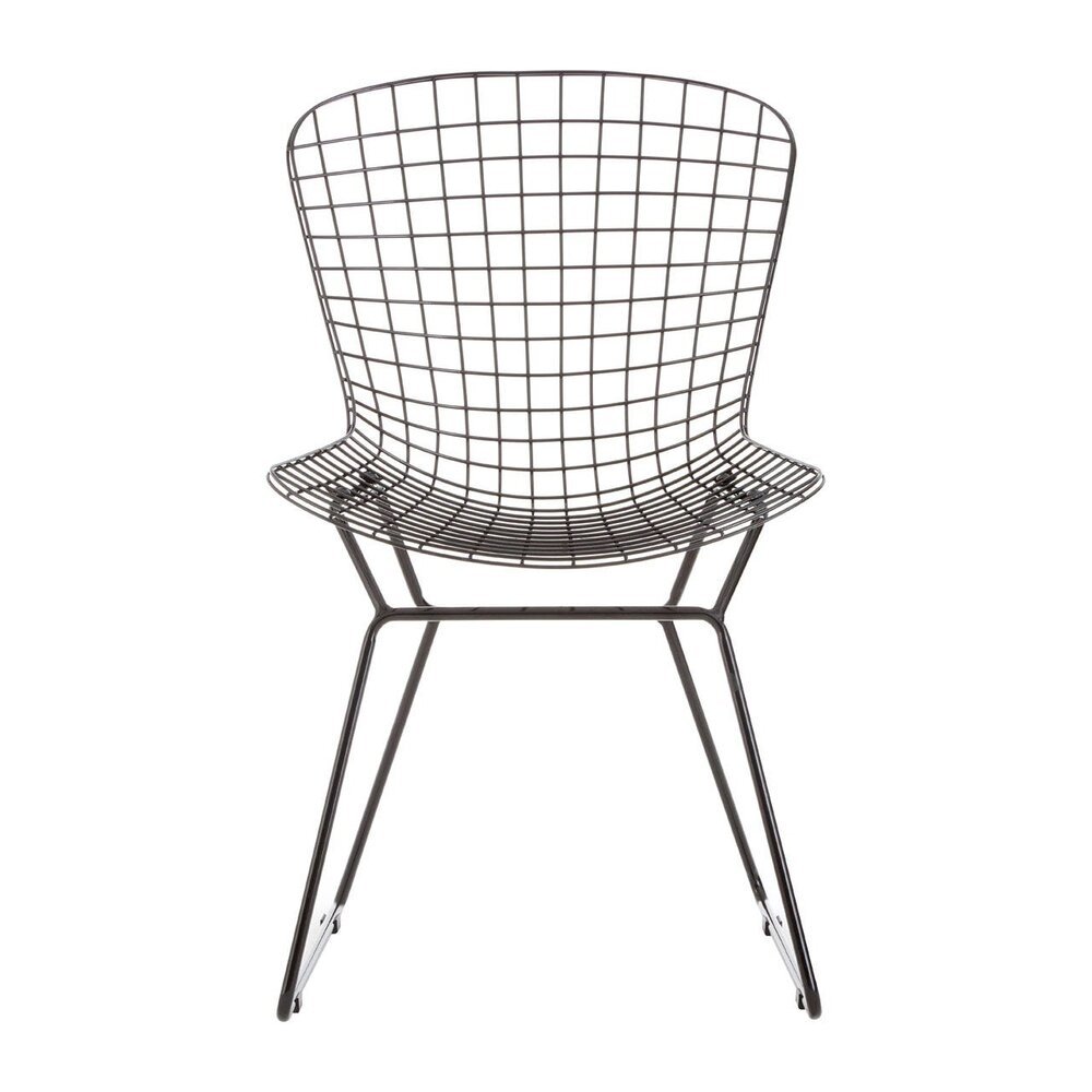 Distra+grid+black+5501323.jpg