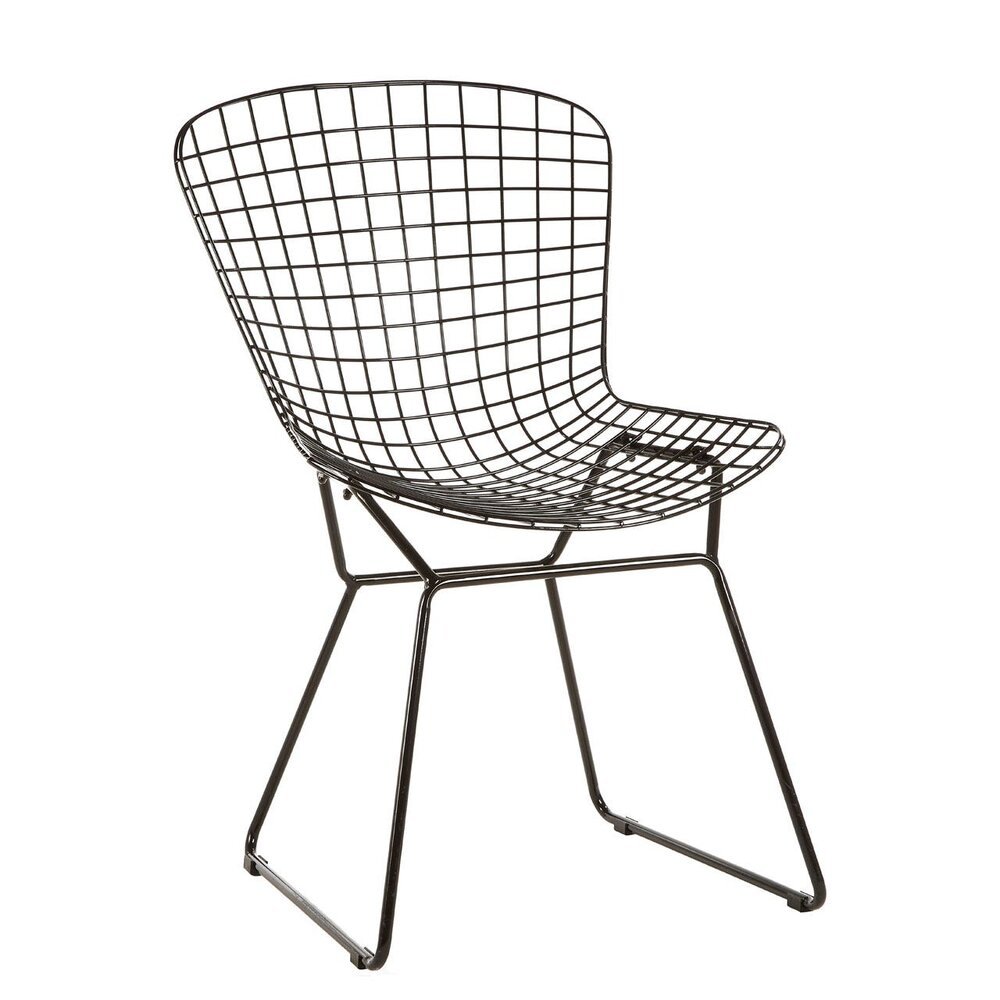 Distra+grid+black+5501323+a.jpg