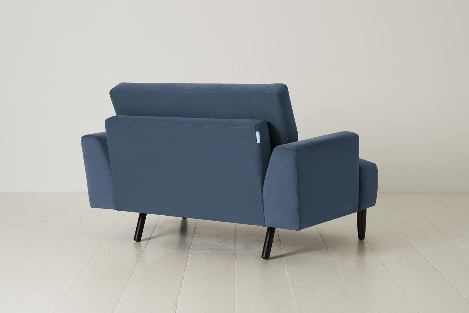 SwyftCaseGood5588Teal.jpg