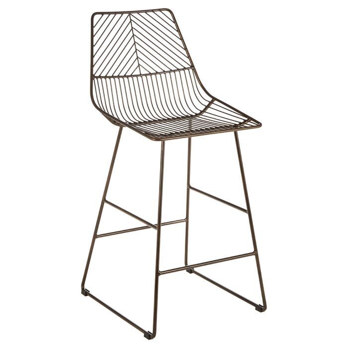 Distra+stool+bronze+5501316.jpg
