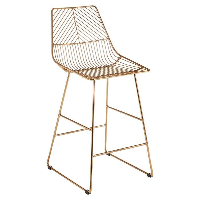 Distra+stool+Gold+5501318.jpg