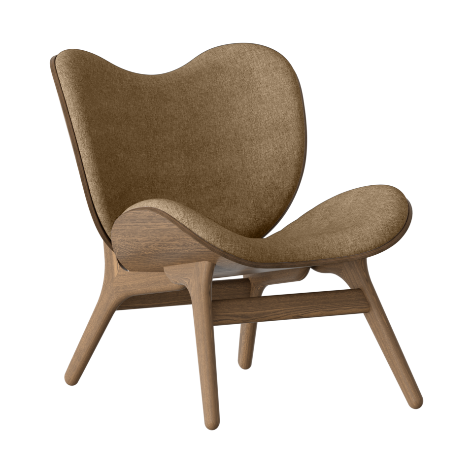 UMAGE_packshot_5700+701-01_A_Conversation_Piece_low_dark_oak_sugar_brown_2.png