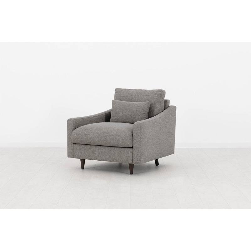 swyft-model-07-armchair-linen-shadow-2-1671551987.jpg
