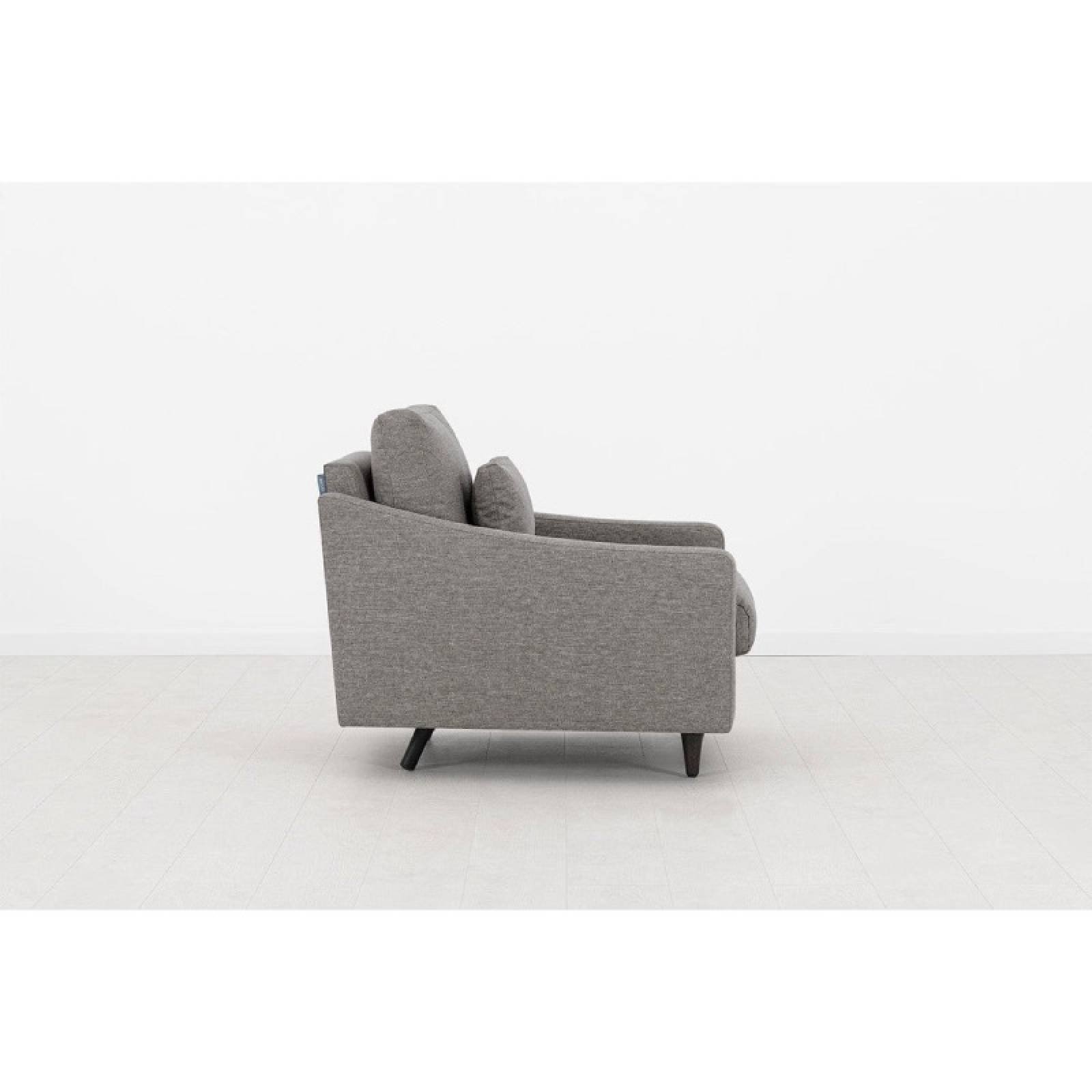 swyft-model-07-armchair-linen-shadow-3-1671551993.jpg