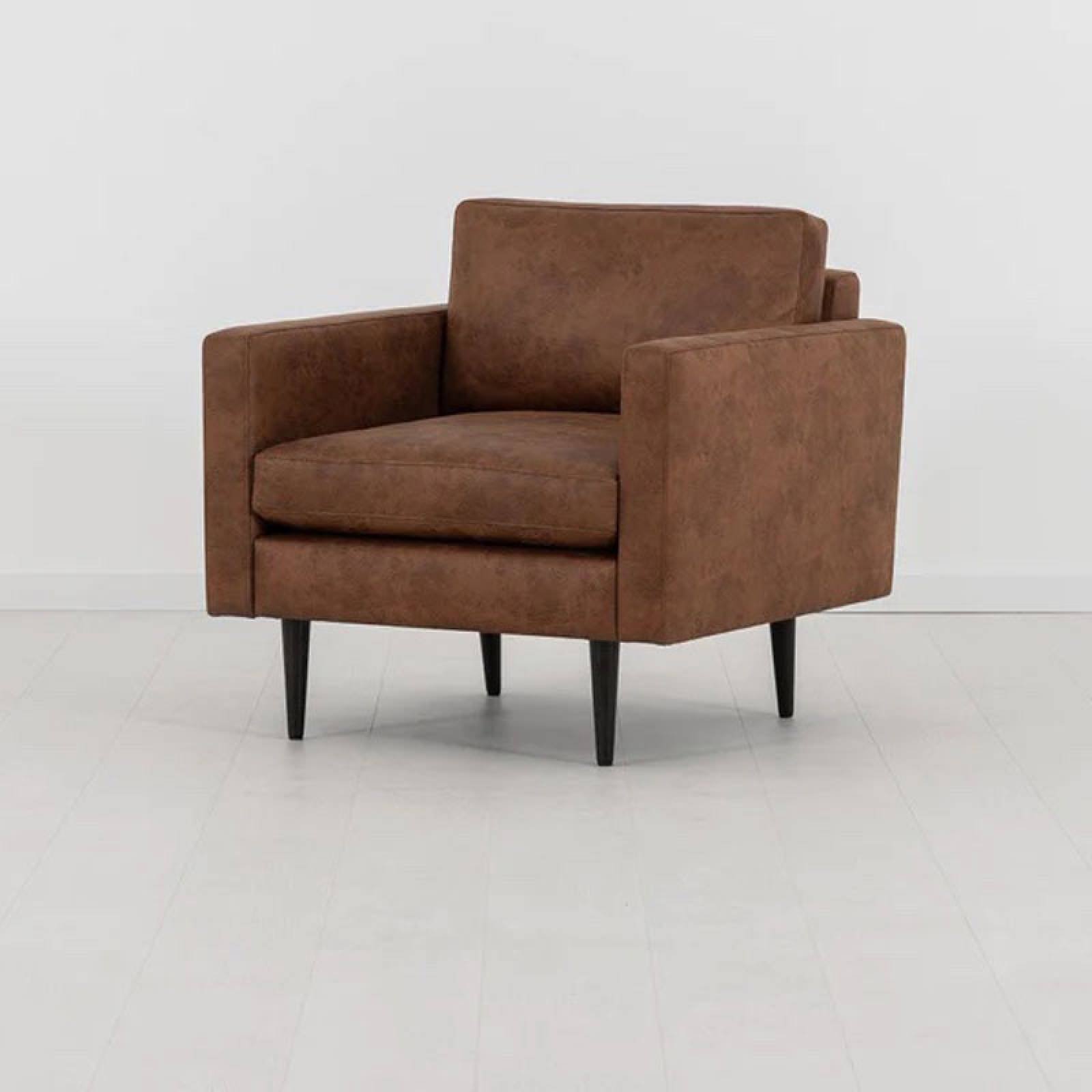 Swyft---Model-01---Armchair---Faux-Leather-Chestnut.jpg