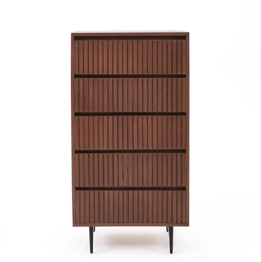 Indo 5-dr Tallboy Chest Cutout 1.png