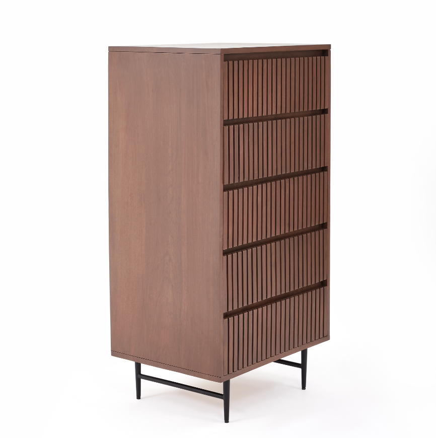 Indo 5-dr Tallboy Chest Cutout 2.png
