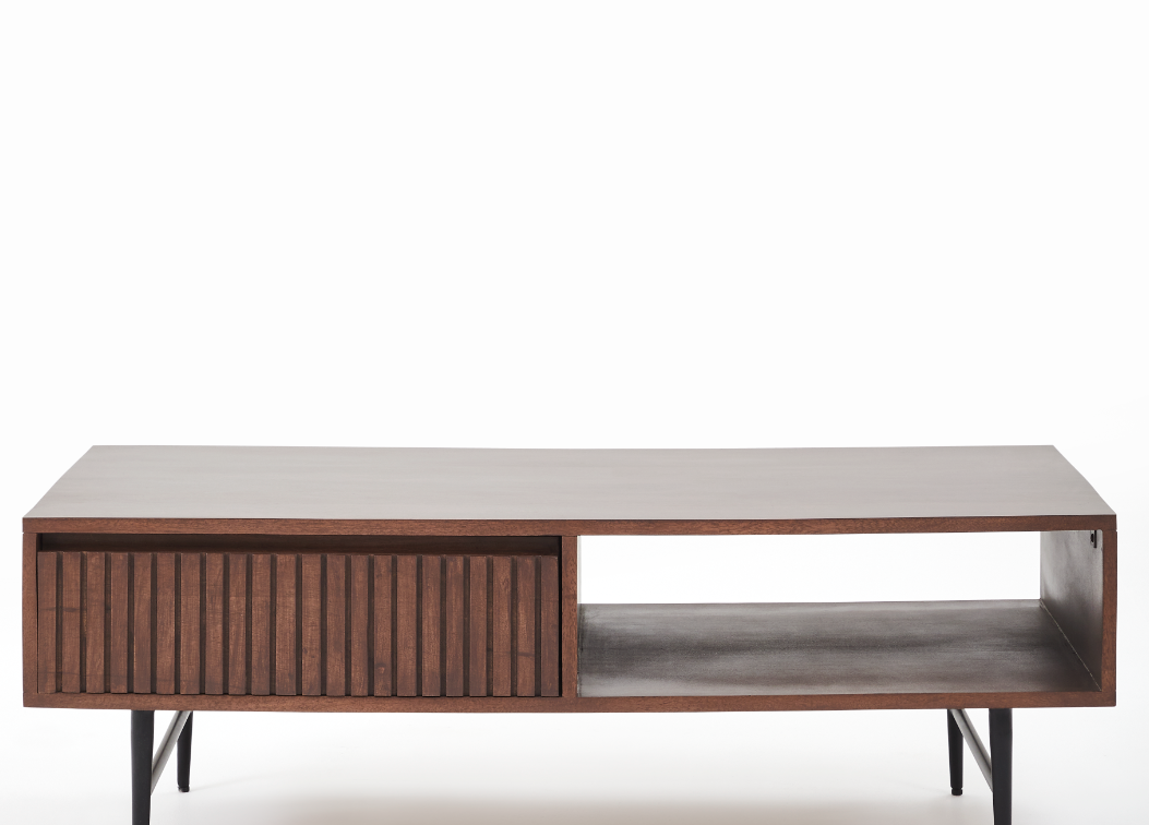 Indo Coffee Table with Drawer Cutout 1.png