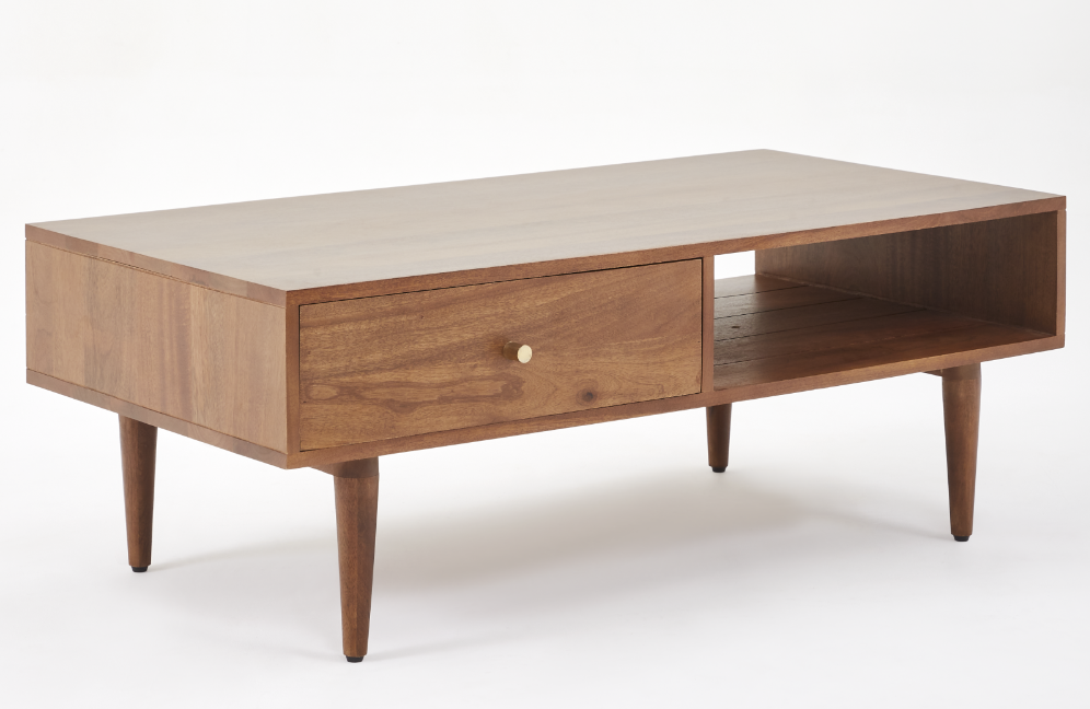Scala Dark Coffee Table with drawer 2.png