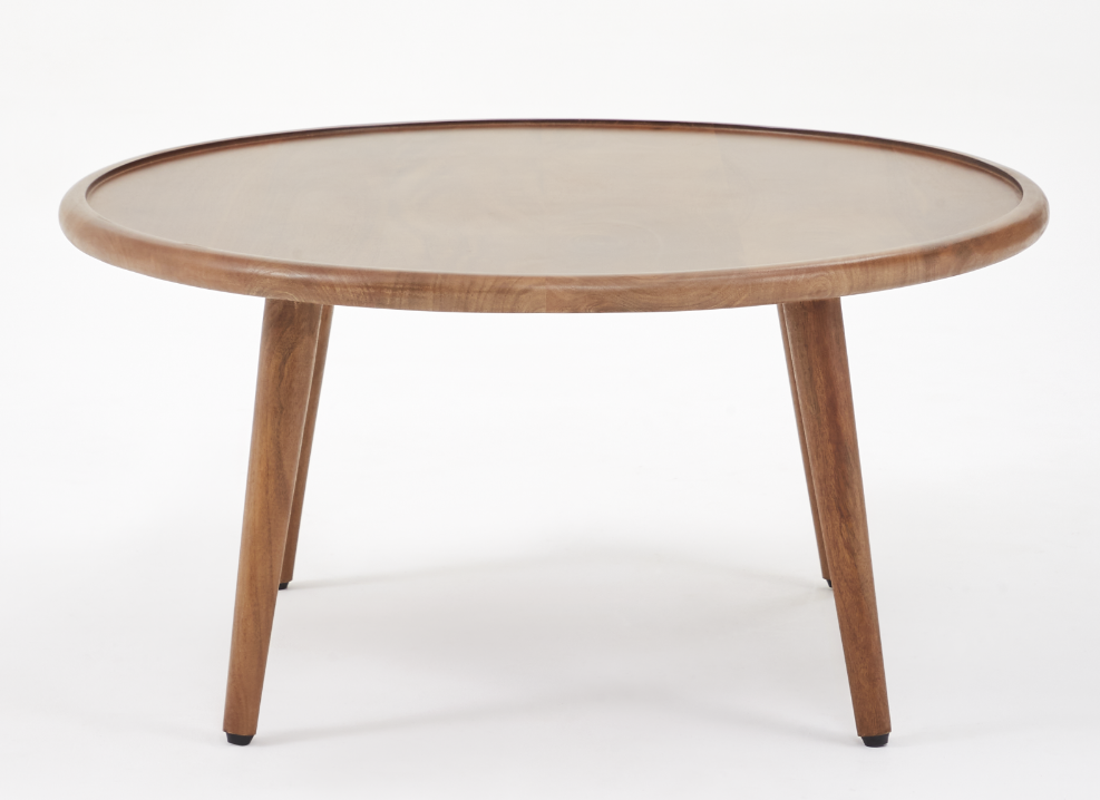 Scala Dark Circular coffee table 1.png