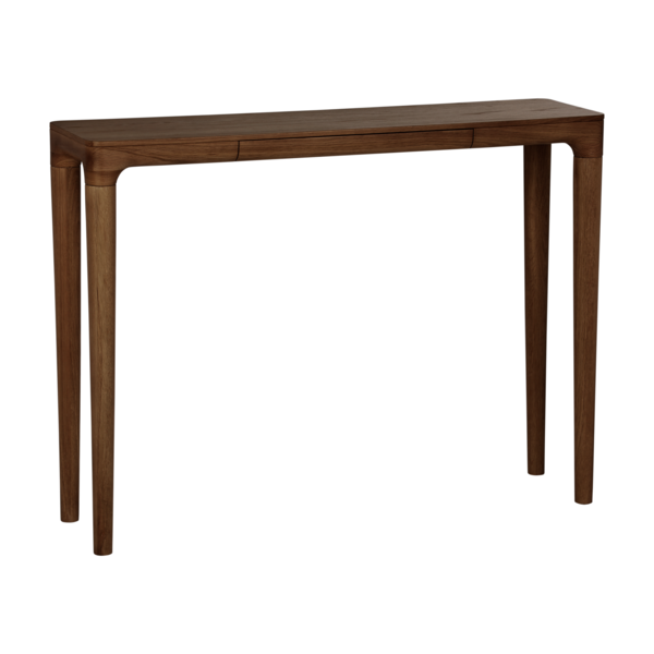 Haart Console Dark Oak.png